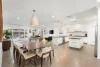 5 Caithness Court, Middle Ridge, Qld 4350-Image