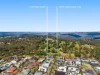 5 Caithness Court, Middle Ridge, Qld 4350-Image