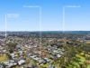 5 Caithness Court, Middle Ridge, Qld 4350-Image