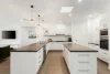 5 Caithness Court, Middle Ridge, Qld 4350-Image