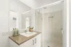 5 Caithness Court, Middle Ridge, Qld 4350-Image