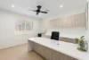 5 Caithness Court, Middle Ridge, Qld 4350-Image