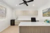 5 Caithness Court, Middle Ridge, Qld 4350-Image