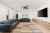 5 Caithness Court, Middle Ridge, Qld 4350-Image