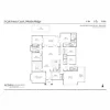 5 Caithness Court, Middle Ridge, Qld 4350-Floorplan