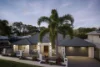 5 Caldwell Close, Thornlands, Qld 4164