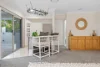 5 Caldwell Close, Thornlands, Qld 4164-Image
