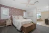 5 Caldwell Close, Thornlands, Qld 4164-Image