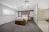 5 Caldwell Close, Thornlands, Qld 4164-Image
