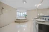 5 Caldwell Close, Thornlands, Qld 4164-Image