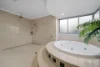 5 Caldwell Close, Thornlands, Qld 4164-Image