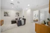 5 Caldwell Close, Thornlands, Qld 4164-Image