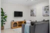 5 Caldwell Close, Thornlands, Qld 4164-Image
