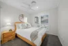5 Caldwell Close, Thornlands, Qld 4164-Image