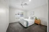 5 Caldwell Close, Thornlands, Qld 4164-Image