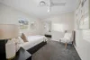 5 Caldwell Close, Thornlands, Qld 4164-Image