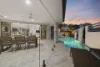 5 Caldwell Close, Thornlands, Qld 4164-Image