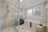 5 Caldwell Close, Thornlands, Qld 4164-Image