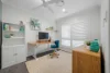 5 Caldwell Close, Thornlands, Qld 4164-Image