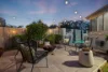 5 Caldwell Close, Thornlands, Qld 4164-Image