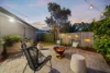 5 Caldwell Close, Thornlands, Qld 4164-Image
