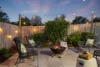 5 Caldwell Close, Thornlands, Qld 4164-Image