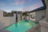 5 Caldwell Close, Thornlands, Qld 4164-Image