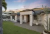 5 Caldwell Close, Thornlands, Qld 4164-Image