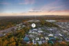 5 Caldwell Close, Thornlands, Qld 4164-Image