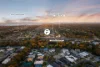 5 Caldwell Close, Thornlands, Qld 4164-Image