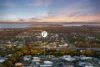 5 Caldwell Close, Thornlands, Qld 4164-Image