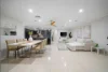 5 Caldwell Close, Thornlands, Qld 4164-Image