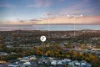 5 Caldwell Close, Thornlands, Qld 4164-Image