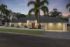5 Caldwell Close, Thornlands, Qld 4164-Image