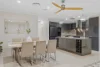 5 Caldwell Close, Thornlands, Qld 4164-Image