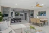 5 Caldwell Close, Thornlands, Qld 4164-Image