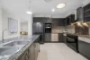 5 Caldwell Close, Thornlands, Qld 4164-Image
