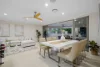 5 Caldwell Close, Thornlands, Qld 4164-Image