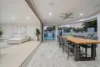 5 Caldwell Close, Thornlands, Qld 4164-Image