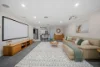 5 Caldwell Close, Thornlands, Qld 4164-Image