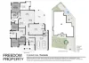 5 Caldwell Close, Thornlands, Qld 4164-Floorplan
