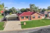 5 Caley Close, Tamworth, NSW 2340