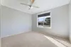 5 Caley Close, Tamworth, NSW 2340-Image