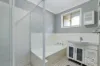 5 Caley Close, Tamworth, NSW 2340-Image