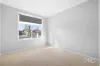 5 Caley Close, Tamworth, NSW 2340-Image