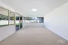 5 Caley Close, Tamworth, NSW 2340-Image