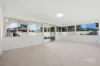 5 Caley Close, Tamworth, NSW 2340-Image