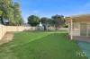 5 Caley Close, Tamworth, NSW 2340-Image