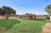 5 Caley Close, Tamworth, NSW 2340-Image