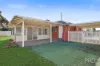 5 Caley Close, Tamworth, NSW 2340-Image